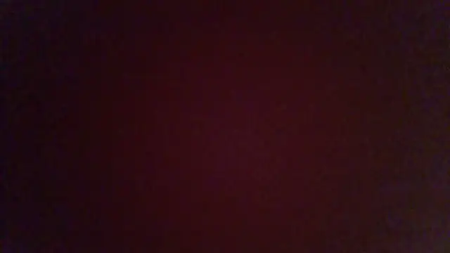 moneymaker50 online show from 01/08/26, 04:04