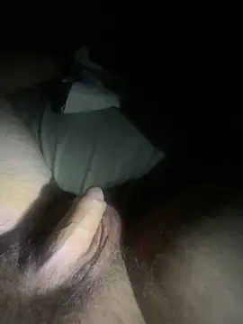 moneymaker50 online show from 01/11/26, 06:40