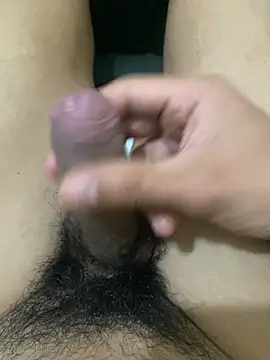 Blacki1115 online show from 02/26/26, 09:58