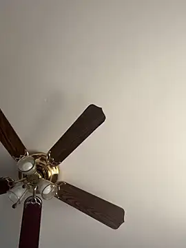 Bigdickandballs85521 online show from 01/05/26, 05:49