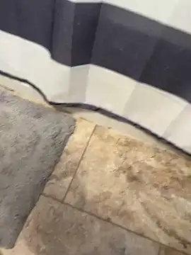 Bigdickandballs85521 online show from 01/07/26, 06:21