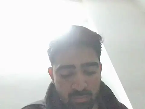 Snapshot of Jahaan2243 chatting on 12/15/25, 02:54 Jahaan2243 online show from 12/15/25, 02:54