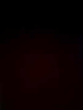 malisismo online show from 12/20/25, 08:32