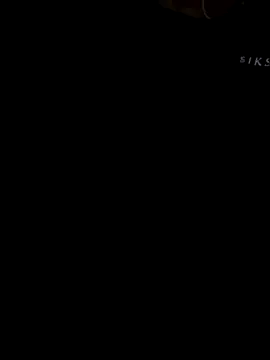 malisismo online show from 12/21/25, 05:14