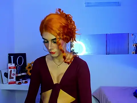 BlakeNoir  online show from 03/14/26, 07:52