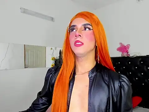 BlakeNoir  online show from 03/20/26, 07:35