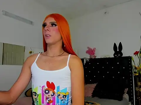 BlakeNoir  online show from 04/10/26, 01:33