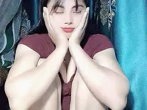 Nana569 online show from 03/18/26, 09:34