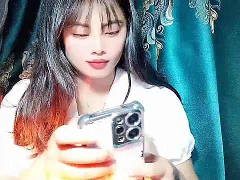 Nana569 online show from 03/19/26, 09:08