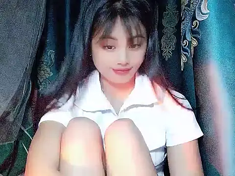 Nana569 online show from 03/21/26, 09:51