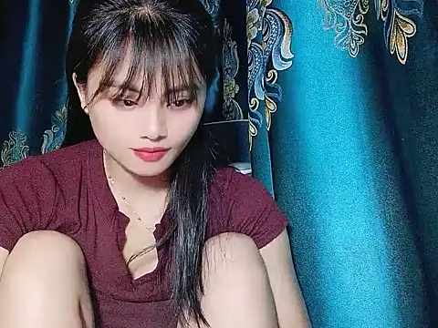 Nana569 online show from 04/03/26, 09:46