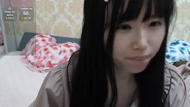 himaridesu online show from 01/10/26, 07:15