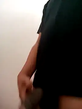 Snapshot of cachorrosexmex chatting on 12/18/25, 08:26 cachorrosexmex online show from 12/18/25, 08:26