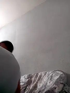 cachorrosexmex online show from 02/12/26, 07:42