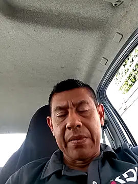 cachorrosexmex online show from 03/24/26, 08:58