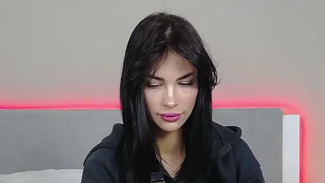 RachaelMils online show from 03/02/26, 05:08