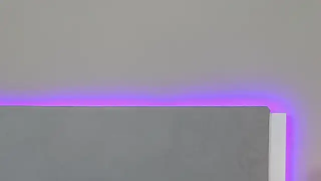 RachaelMils online show from 04/04/26, 04:00