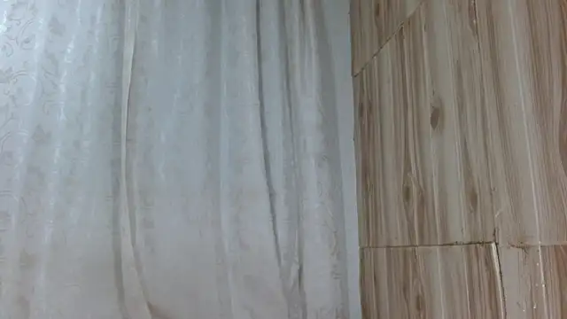 n4ughty friends online show from 01/11/26, 06:40