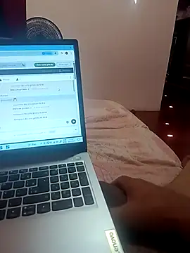 realsbar online show from 12/02/25, 02:23