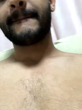 taker67 online show from 12/23/25, 07:39