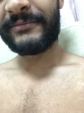 taker67 online show from 01/14/26, 05:07