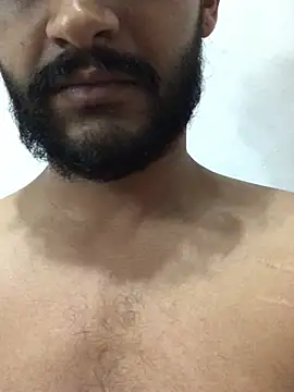 taker67 online show from 04/24/26, 08:22