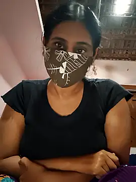 mynasree online show from 01/07/26, 10:07