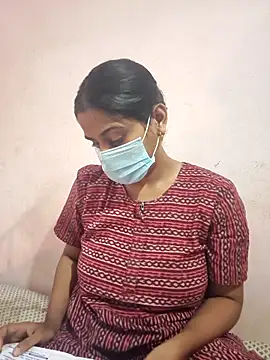 mynasree online show from 02/04/26, 07:36