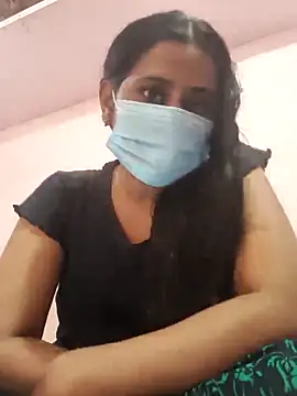 mynasree online show from 02/06/26, 08:07