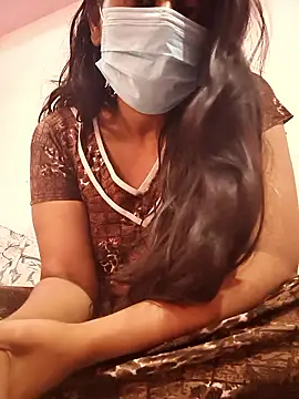 mynasree online show from 02/08/26, 09:02