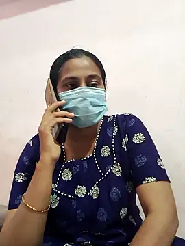 mynasree online show from 02/17/26, 08:11