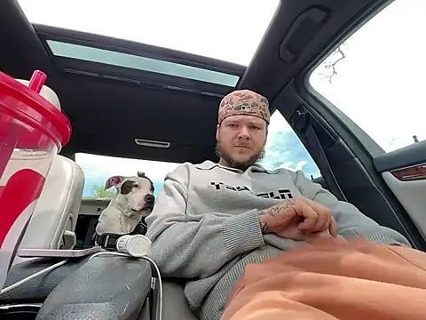 Tatertats online show from 04/29/26, 06:36