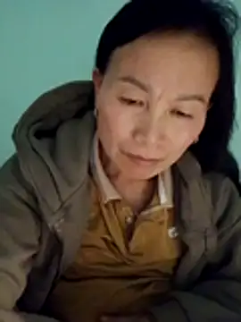 Lili-123k online show from 01/06/26, 01:48