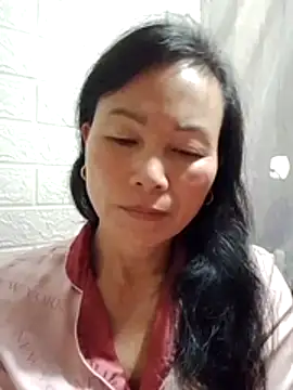 Lili-123k online show from 01/07/26, 10:45