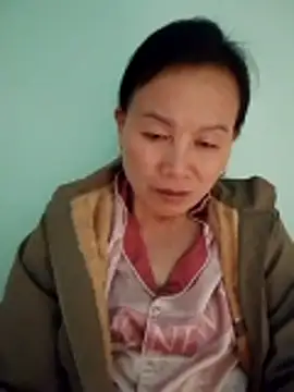 Lili-123k online show from 01/12/26, 01:49