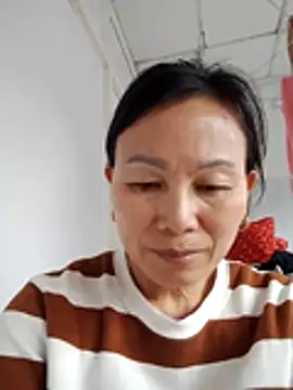 Lili-123k online show from 02/03/26, 06:22