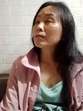 Lili-123k online show from 02/14/26, 07:43