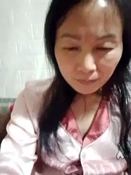 Lili-123k online show from 02/16/26, 03:19