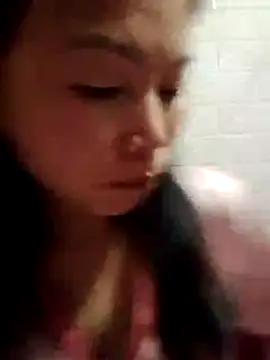 Lili-123k online show from 02/24/26, 07:12