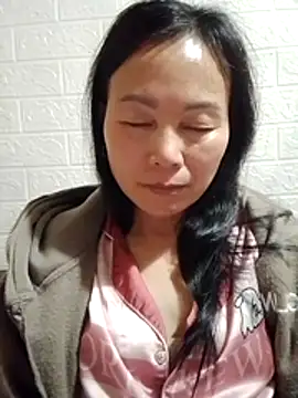 Lili-123k online show from 02/26/26, 07:46