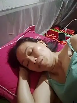 Lili-123k online show from 02/28/26, 05:41