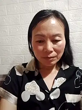 Lili-123k online show from 03/02/26, 02:46