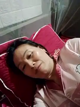 Lili-123k online show from 03/07/26, 12:46