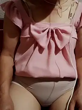 Lili-123k online show from 03/08/26, 04:44