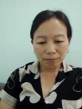 Lili-123k online show from 03/29/26, 08:03