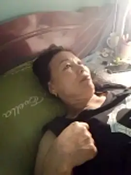 Lili-123k online show from 03/30/26, 01:12