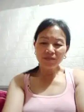 Lili-123k online show from 04/16/26, 08:53