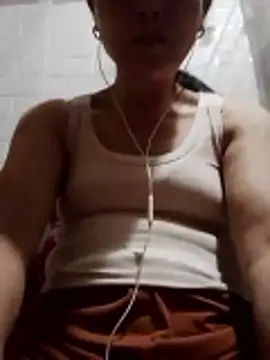 Lili-123k online show from 04/20/26, 08:21