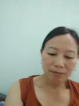 Lili-123k online show from 04/22/26, 01:34