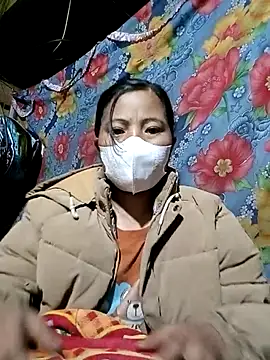 felicity chloe online show from 01/16/26, 10:25